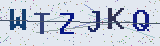 Anti-spam code *