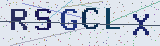 Anti-spam code *
