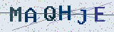 Code anti-spam *