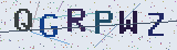 Anti-spam code *