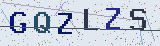 Code anti-spam *