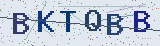 Code anti-spam *