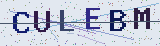 Code anti-spam *
