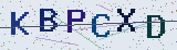 Code anti-spam *