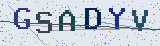 Code anti-spam *