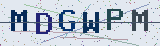 Code anti-spam *
