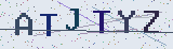 Code anti-spam *