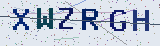 Code anti-spam *