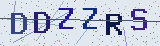 Code anti-spam *