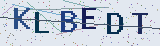 Anti-spam code *