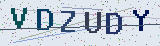 Anti-spam code *