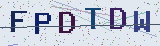 Anti-spam code *