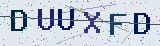 Anti-spam code *