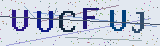 Anti-spam code *