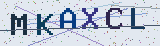 Anti-spam code *