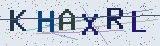 Anti-spam code *