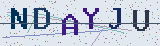 Anti-spam code *