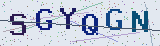 Code anti-spam *