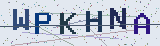 Code anti-spam *