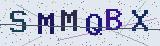 Code anti-spam *