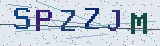 Code anti-spam *