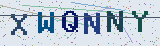 Code anti-spam *