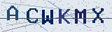 Code anti-spam *