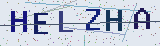 Code anti-spam *