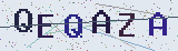 Anti-spam code *