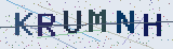 Anti-spam code *