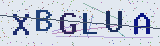 Anti-spam code *