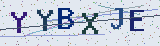 Anti-spam code *