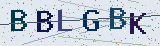 Anti-spam code *