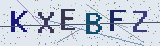 Anti-spam code *