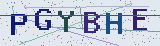Code anti-spam *