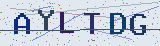Code anti-spam *