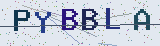 Code anti-spam *