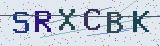 Code anti-spam *