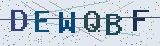 Code anti-spam *