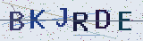 Code anti-spam *