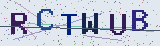 Code anti-spam *