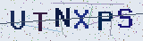 Code anti-spam *