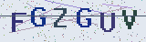 Anti-spam code *