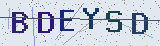 Code anti-spam *