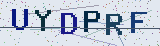Code anti-spam *
