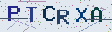 Code anti-spam *