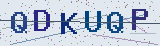 Code anti-spam *