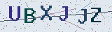 Code anti-spam *
