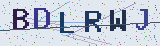 Anti-spam code *