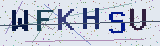 Anti-spam code *